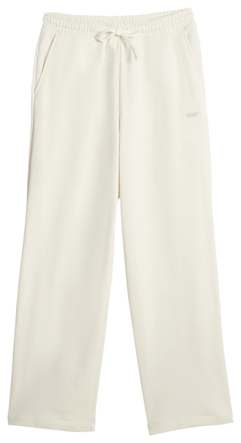 PUMA Better Classics Relaxed Sweatpants - Men's