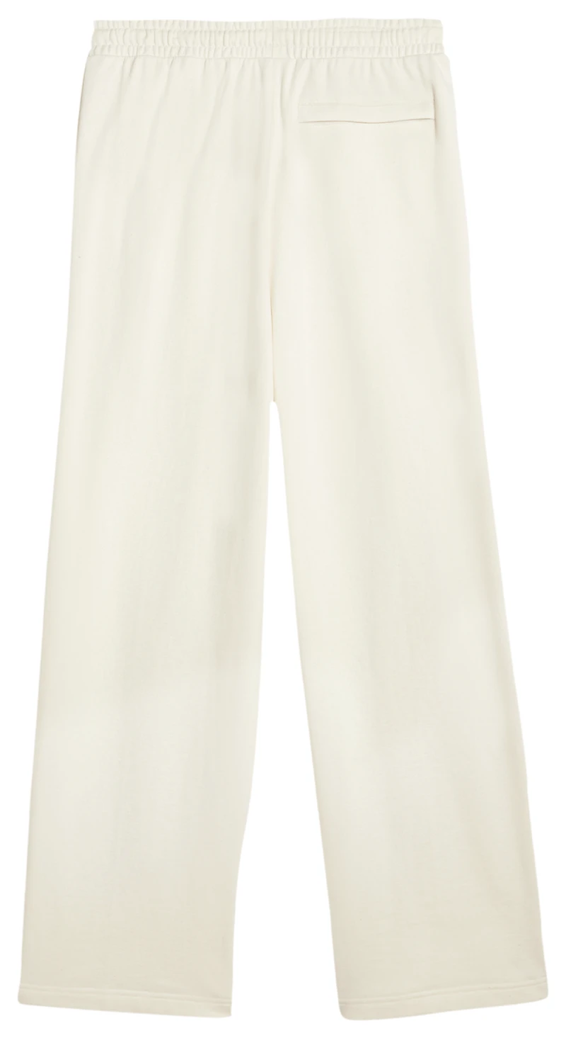 PUMA Better Classics Relaxed Sweatpants - Men's