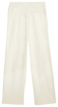 PUMA Better Classics Relaxed Sweatpants - Men's