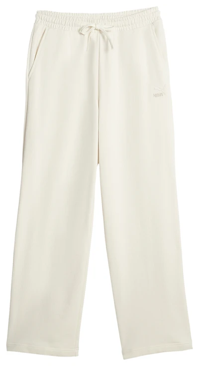 PUMA Better Classics Relaxed Sweatpants - Men's