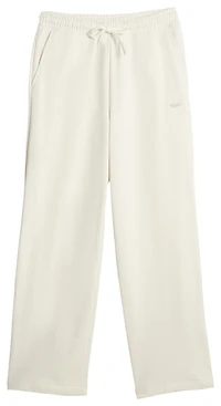 PUMA Better Classics Relaxed Sweatpants - Men's