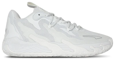 PUMA MB3 Low