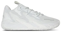 PUMA MB3 Low