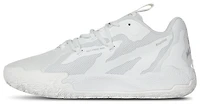 PUMA MB3 Low