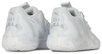 PUMA MB3 Low