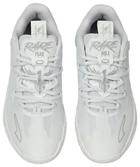 PUMA MB3 Low