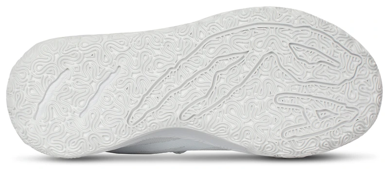 PUMA MB3 Low