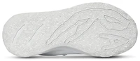 PUMA MB3 Low