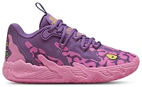 PUMA MB.03 Low TMNT Krang
