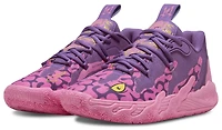 PUMA MB.03 Low TMNT Krang