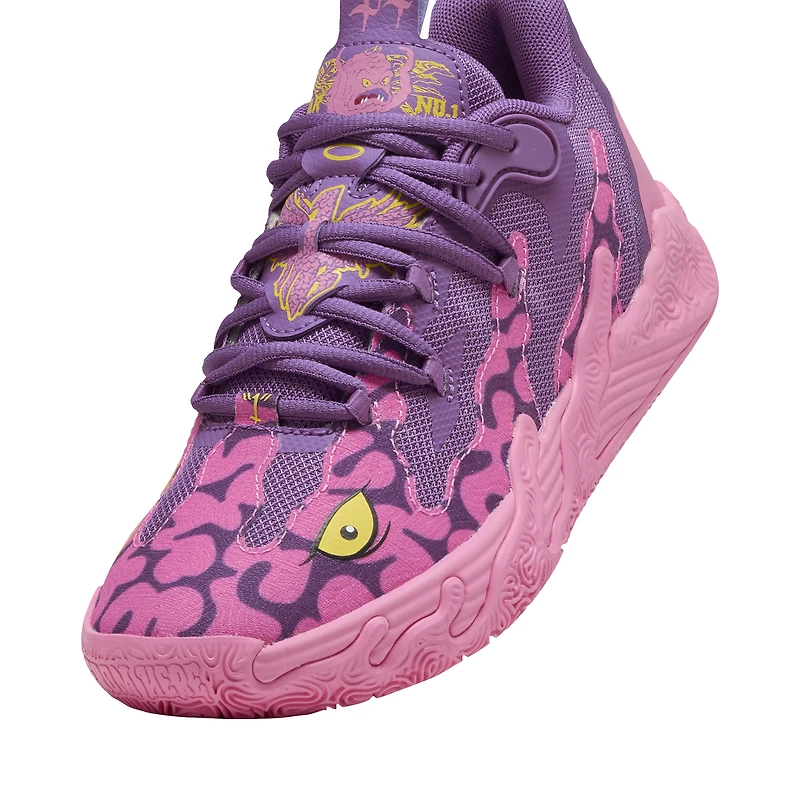 PUMA MB.03 Low TMNT Krang