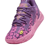 PUMA MB.03 Low TMNT Krang