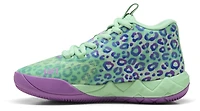 PUMA MB.01 Alien Safari