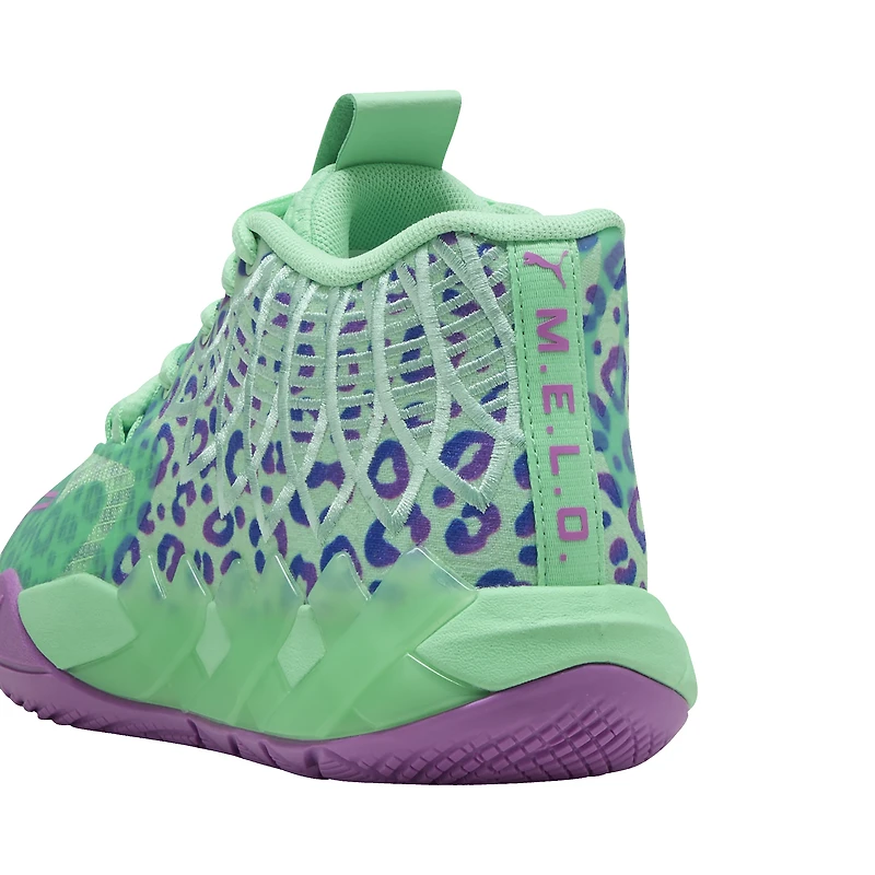 PUMA MB.01 Alien Safari