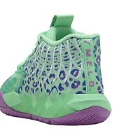 PUMA MB.01 Alien Safari