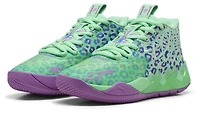 PUMA MB.01 Alien Safari