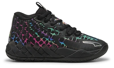 PUMA MB.01 TMNT Baxter Stockman