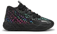 PUMA MB.01 TMNT Baxter Stockman