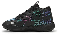 PUMA MB.01 TMNT Baxter Stockman