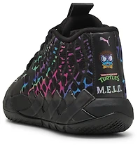 PUMA MB.01 TMNT Baxter Stockman