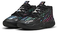 PUMA MB.01 TMNT Baxter Stockman