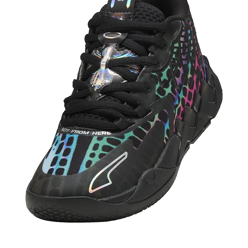 PUMA MB.01 TMNT Baxter Stockman
