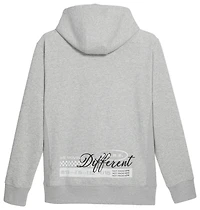 PUMA Melo Different Hoodie - Men's