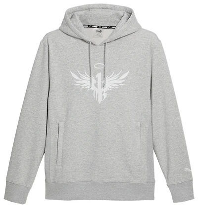 PUMA Melo Different Hoodie - Men's