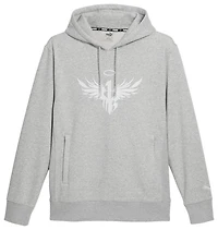 PUMA Melo Different Hoodie - Men's