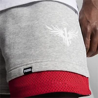 PUMA Melo Ralph Shorts - Men's