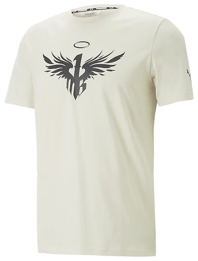 PUMA Melo Whisp T-Shirt - Men's