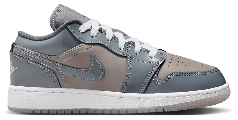Jordan Air 1 Low SE