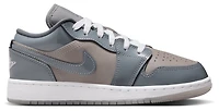Jordan Air 1 Low SE