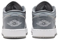 Jordan Air 1 Low SE
