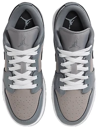 Jordan Air 1 Low SE
