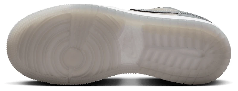 Jordan Air 1 Low SE