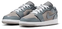 Jordan Air 1 Low SE