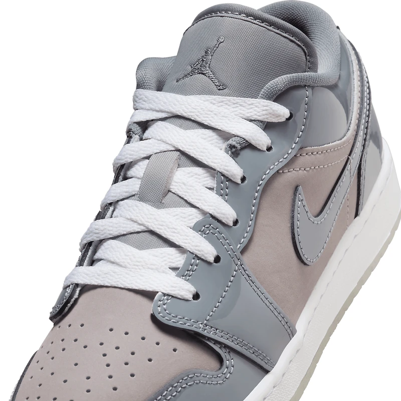 Jordan Air 1 Low SE
