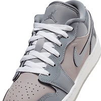 Jordan Air 1 Low SE