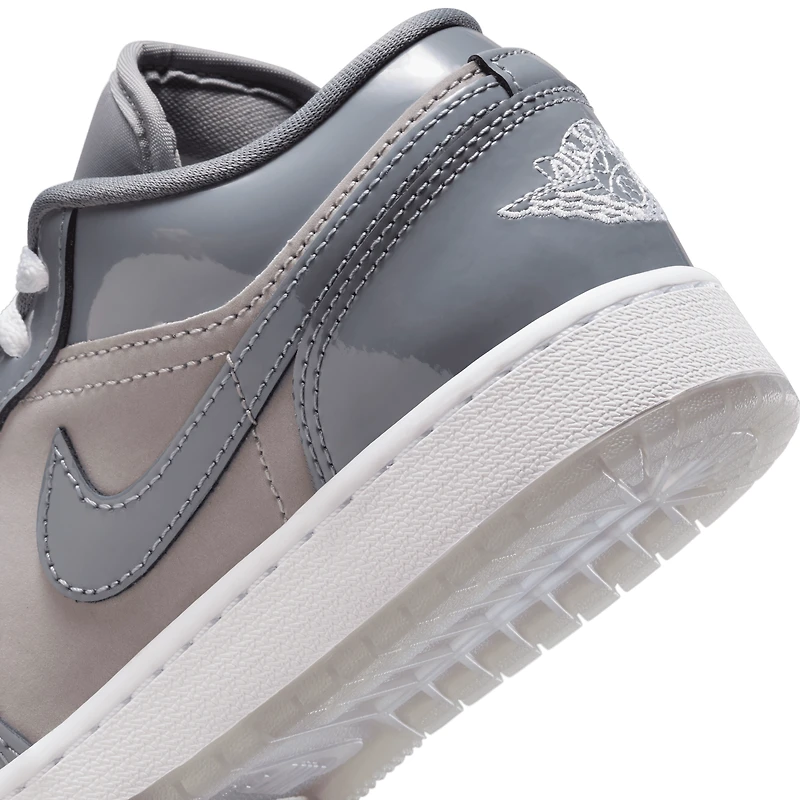 Jordan Air 1 Low SE
