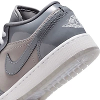 Jordan Air 1 Low SE