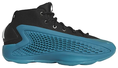 adidas Anthony Edwards 1