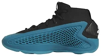 adidas Anthony Edwards 1