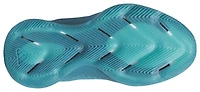 adidas Anthony Edwards 1