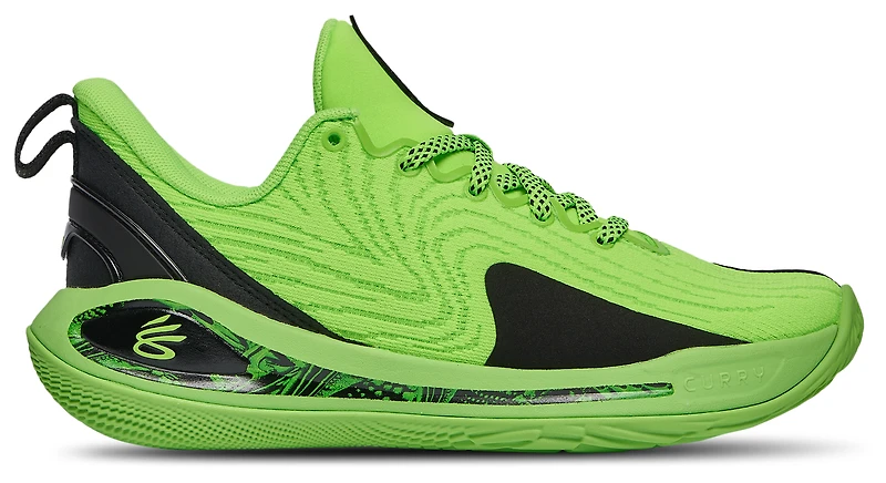 Under Armour Curry 12 EXTL
