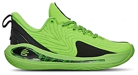 Under Armour Curry 12 EXTL