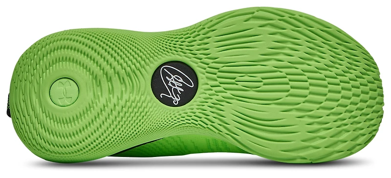 Under Armour Curry 12 EXTL