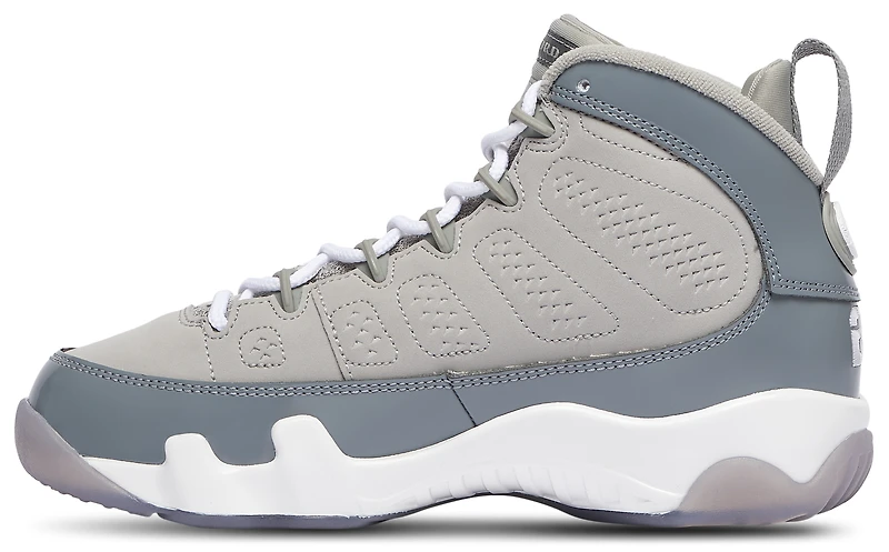 Jordan Retro 9