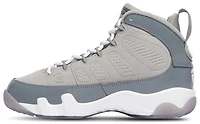 Jordan Retro 9