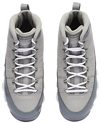 Jordan Retro 9